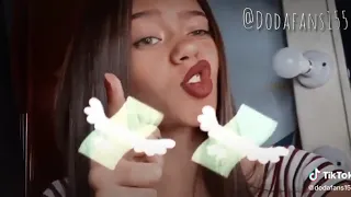 هتعمل فيها بتحبنى هعمل فيها بموت فيك    دندنها