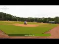 Ascent GA Squad vs 9th Inning Royals 2026 06 20