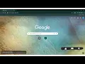 loanDepot Account Login Guide 2024 loadDepot Account Sign In loandepot com