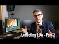 Tech3lab Tutorials Collection EDA - Part 2