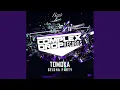 Download Lagu Geisha Party (Original Mix)