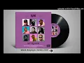 Helio Baiano, Edgar Domingos & Prodigio - My Queen