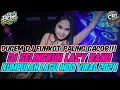 Download Lagu BEST DUGEM NOSTALGIA❗DJ MENGAPA KAU MENJAUHI KU MENGAPA KAU MENINGGALKAN KU TERNYATA KAMU SELINGKUH