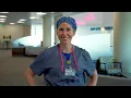 Meet Our Jacks Kelly McKnight Purcell Orthopedic Surgeon for Avera Orthopedics - Sioux Falls