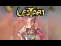 Download Lagu LESTARI - Kejutan Budaya