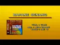Download Lagu Iwi S - Bapane Senang (VCD KARAOKE HQ)