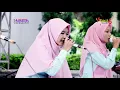 Download Lagu Annahdloh Kudus_Harapan 2_Fetival Maulid Ke 6 UMK_HD Video
