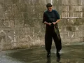Blumentopf - Horst (Videoclip)