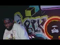 Download Lagu DANCEHALL PARTY DJ JULY 