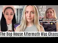 Download Lagu The Ash Trevino 'Bop-House' Aftermath Got Worse