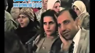 أسامة السمرة السيد محمد مصطفى سر وجهر 