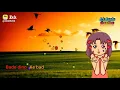 Download Lagu Aate jate rahe hamesha ye takrar ke Mausam