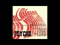 Prelude [Psycho] Bernard Herrmann/Danny Elfman