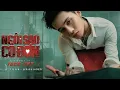Download Lagu Ngôi Sao Cô Đơn - J97 | Lyrics Video HD