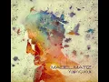 Mabel Matiz - Ah Bu Sefer