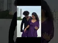 Download Lagu Ajju Ni midha prank chesam 😅😂🤣@Saisanaaddict1 ajju full funny