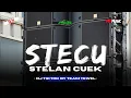 Download Lagu DJ STECU TECU STELAN CUEK BARU MALU LAGU TIMUR STYLE PARGOY YANG LAGI VIRAL