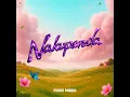 Nakupenda
