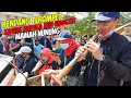 Download Lagu KENDANG TEROMPET ❗❗KIDUNG BUBUKA NAEK KA WANGSIT 💥 CUTA MUDA GROUP