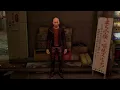 Yakuza 0 Legend 100 Walkthrough Part 105 - Substory Kamurocho s Mr Libido
