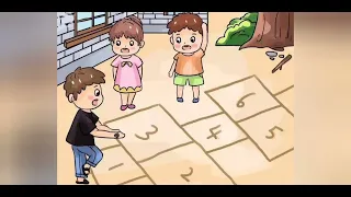 ساعات بشتاق ليوم عشته وانا صغير  محمد فؤاد دندنها