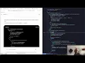 The Odin Project Full Stack JavaScript Pomodoro Day 105 2