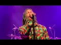 Ziggy Marley "Tomorrow's People" 08/03/23 Costa Mesa, CA #ziggymarley @ziggymarley