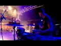 Download Lagu Fernandinho - Pra sempre // DrumCam Thiago dom