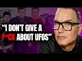 The UGLY BREAK UP of Blink 182 What happened