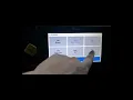 ELD Peoplenet Basic Guide Pro Trucklines