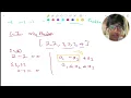Codeforces Round 1108 Div 2 Problem C 0mar and Alternating Sums 2246C C