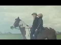 Eli & Fur - Carbon