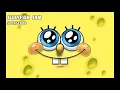 Download Lagu Jellyfish Jam | Spongebob
