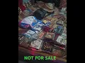 Download Lagu AUDIO CD PERSONAL COLLECTION NOT FOR SALE.....