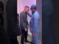 Download Lagu Mbappé x Samuel Eto'o 😍🥰🇨🇲