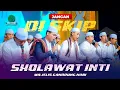 Download Lagu SHOLAWAT INTI II Sholawat Thibbil Qulub II Sholawat Nariyah II Sholawat Asyghil