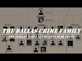 Lagu The Dallas Crime Family: the Italian Mafia in the Lone Star State
