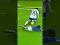 Paolo Maldini GREATEST Defender EVER ๐