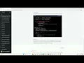 Why can I not import the Python module signal using Jython in Linux