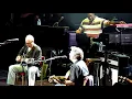 Not Dark Yet-Eric Clapton-Live At The Royal Albert Hall