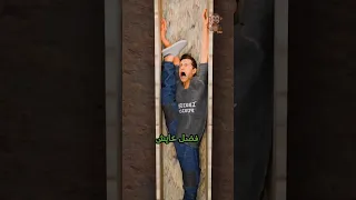 لص محظوظ قصص قصص مضحكة قصة قصيرة 