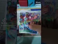Download Lagu Quick Box Opening - ST12 Zoro\u0026Zanji
