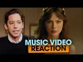 Lagu Michael Knowles REACTS To \