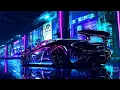 Download Lagu God Is A Girl ( BASS BOOSTED) 🔈BASS BOOSTED MUSIC MIX 2022🔈BEST EDM, BOUNCE, ELECTRO HOUSE