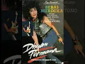 Lagu Dhyan Permana Bebas Merdeka # Rock 80#