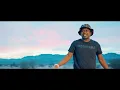 Nyashinski - Now You Know (Official Music Video)