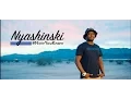 Download Lagu Nyashinski - Now You Know (Official Music Video)