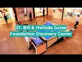 45 Free Things to Do in Seattle WA