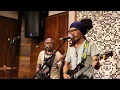 Download Lagu Navicula - Ibu (Live)