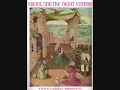 Amahl 18. Shepherds' Dance